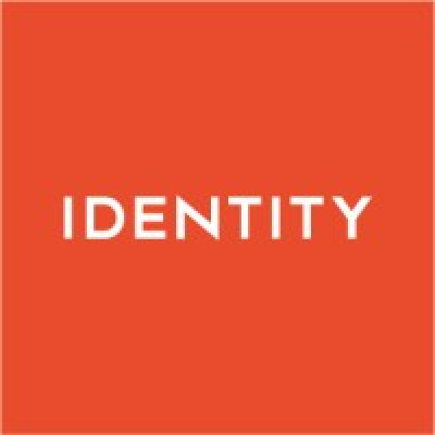 Identity Holdings Limited