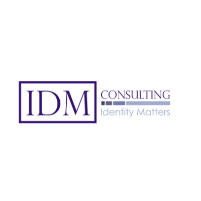 Identity Matters Consulting - IDM Consulting