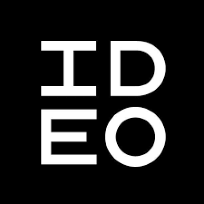 IDEO