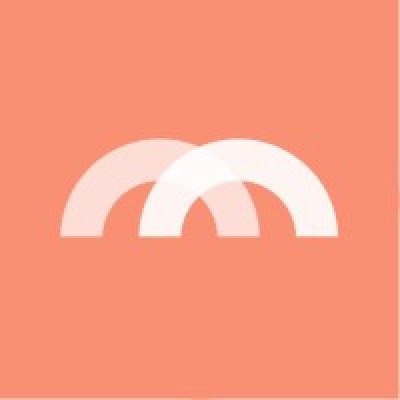 IDEO.org