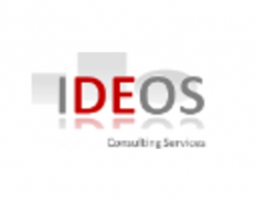 IDEOS