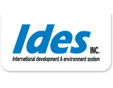 Ides Inc. - International Development & Environment System