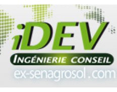 IDEV - ic