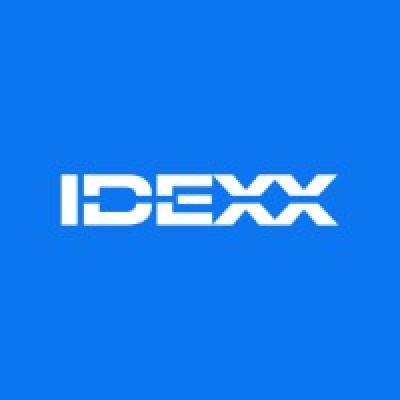 Idexx Brasil Laboratorios LTDA