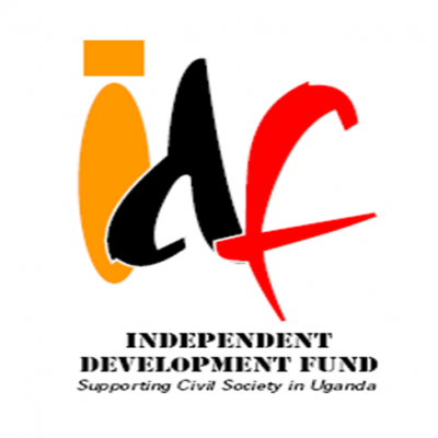 IDF - Independent Development Fund