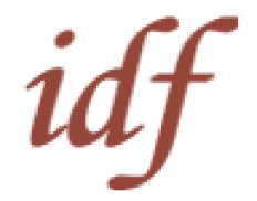 IDF - Initiatives for Developm