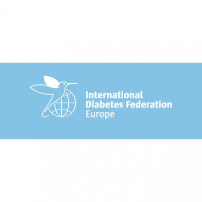 International Diabetes Federation Europe (IDF Europe) - Federation Internationale Du Diabete Region Europe Aisbl