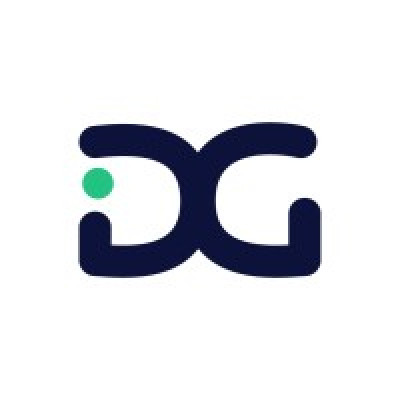 IDG - Instituto de Desenvolvimento e Gestão