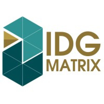 IDG - Integrated Development Group