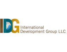 IDG - International Development Group LLC