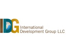 IDG - International Developmen