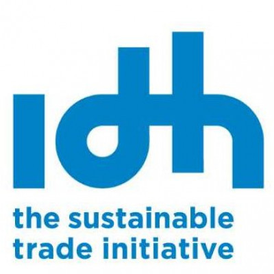 IDH - The Sustainable Trade In