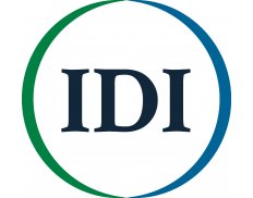 IDI - International Development Ireland Ltd (HQ)