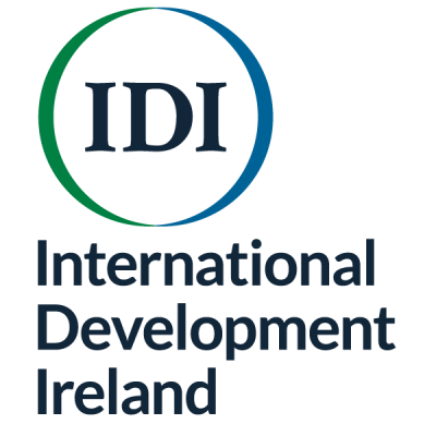 IDI - International Development Ireland (UK)