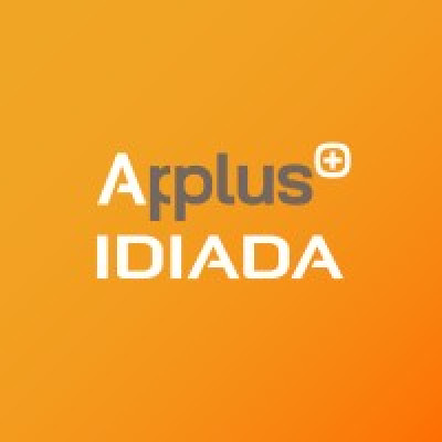 Applus+ IDIADA (Idiada Automotive Technology Uk Ltd)