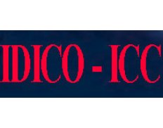 Idico Construction Co. Ltd.