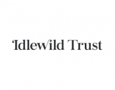 Idlewild Trust