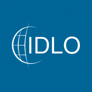 International Development Law Organization (Afghanistan)