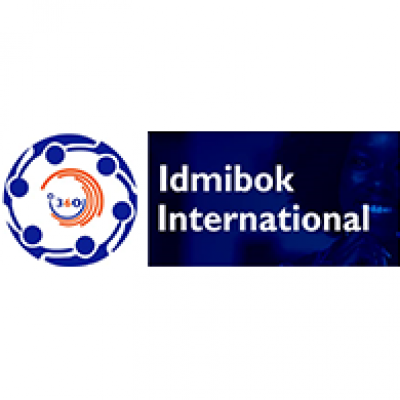 Idmibok International