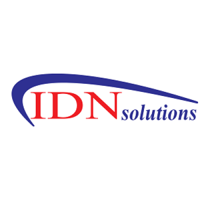 IDNS - Intelligent Digital Network Solution
