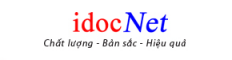 IdocNet Investment and Technology Joint Stock Company