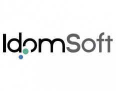 IdomSoft (Idom 2000 Consultants Ltd)