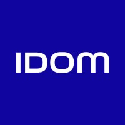 Idom (Chile)