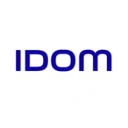 IDOM Consulting, Engineering, Architecture, S.A. Sucursal del Perú
