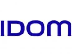 IDOM (former AEC Engineering) - USA