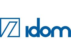 IDOM Ingenieria y Consultoria 