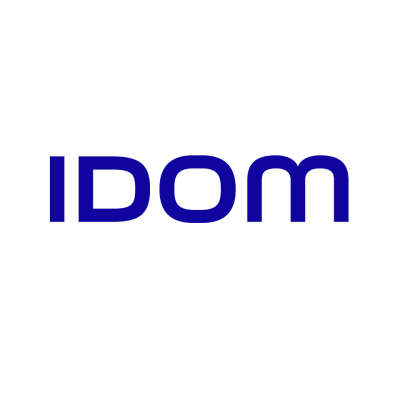 IDOM Ingeniería y Consultoría,