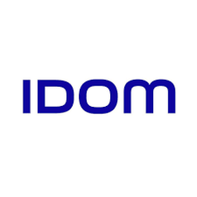 IDOM Ingenieria y Consultoria (Turkey)