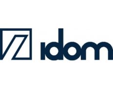 Idom (UK)