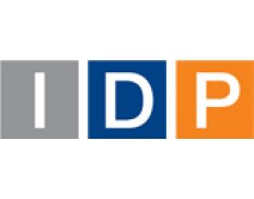 IDP Brasil Engenharia Ltda