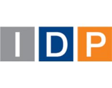 IDP Brasil Engenharia Ltda