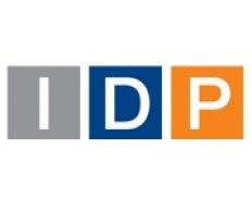 IDP Ingeniería, Medio ambiente y Arquitectura
