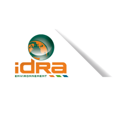 Idra Environnement