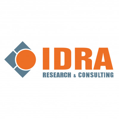 IDRA Research and Consulting