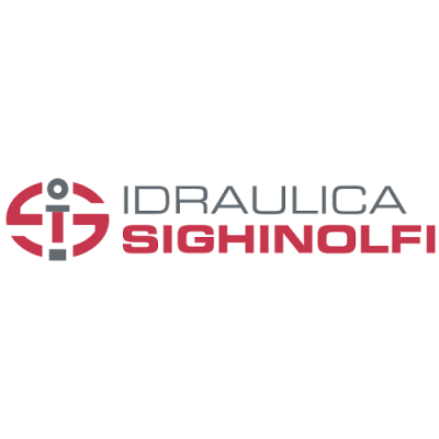 Idraulica Sighinolfi Albano Sr