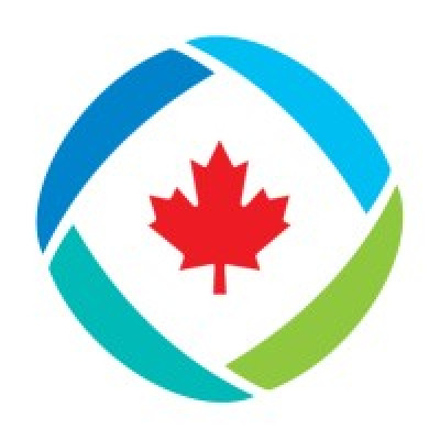 International Development Research Centre (Canada)