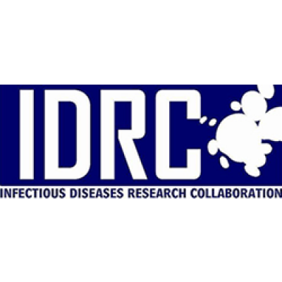 IDRC - Infectious Diseases Res
