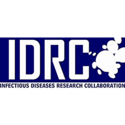 IDRC - Infectious Diseases Research Collaboration (Uganda)