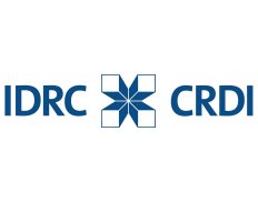 International Development Research Centre (Sub-Saharan Africa)