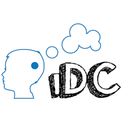iDreamCareer