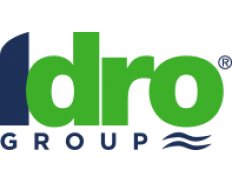 Idro Group SRL