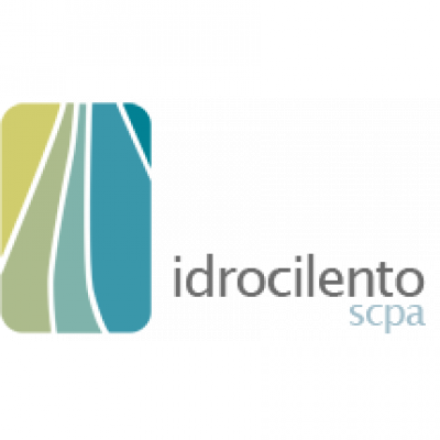 Idrocilento SCpA