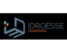Idroesse Engineering S.r.l.