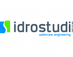 Idrostudi srl