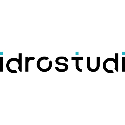 Idrostudi srl