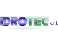IDROTEC s.r.l (Italy)